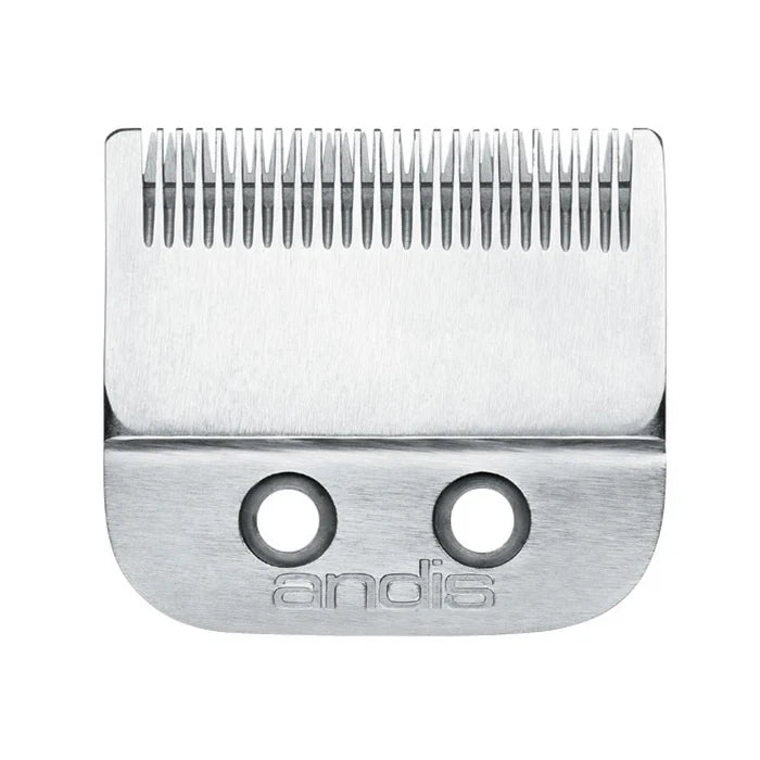 Andis Replacement Fade Blade for Master Clippers