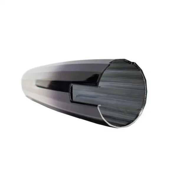 JRL 2020C Replacement Case - Silver