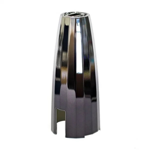 JRL 2020T Replacement Case - Silver