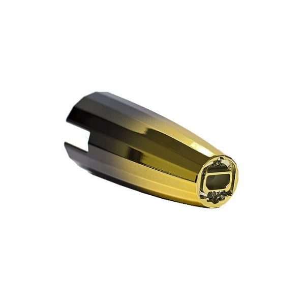 JRL 2020T Replacement Case - Gold