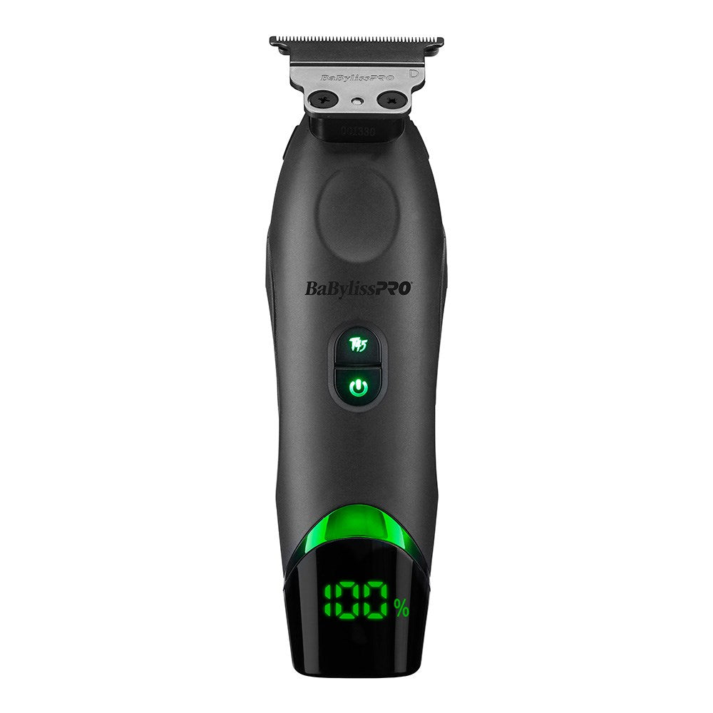 BaBylissPRO x Tomb45 Hair Trimmer