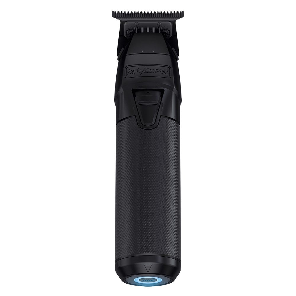 BabylissPRO FXONE Black Trimmer