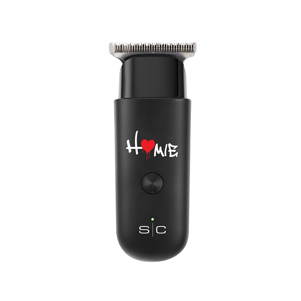 StyleCraft Homie Hair Trimmer USB-C
