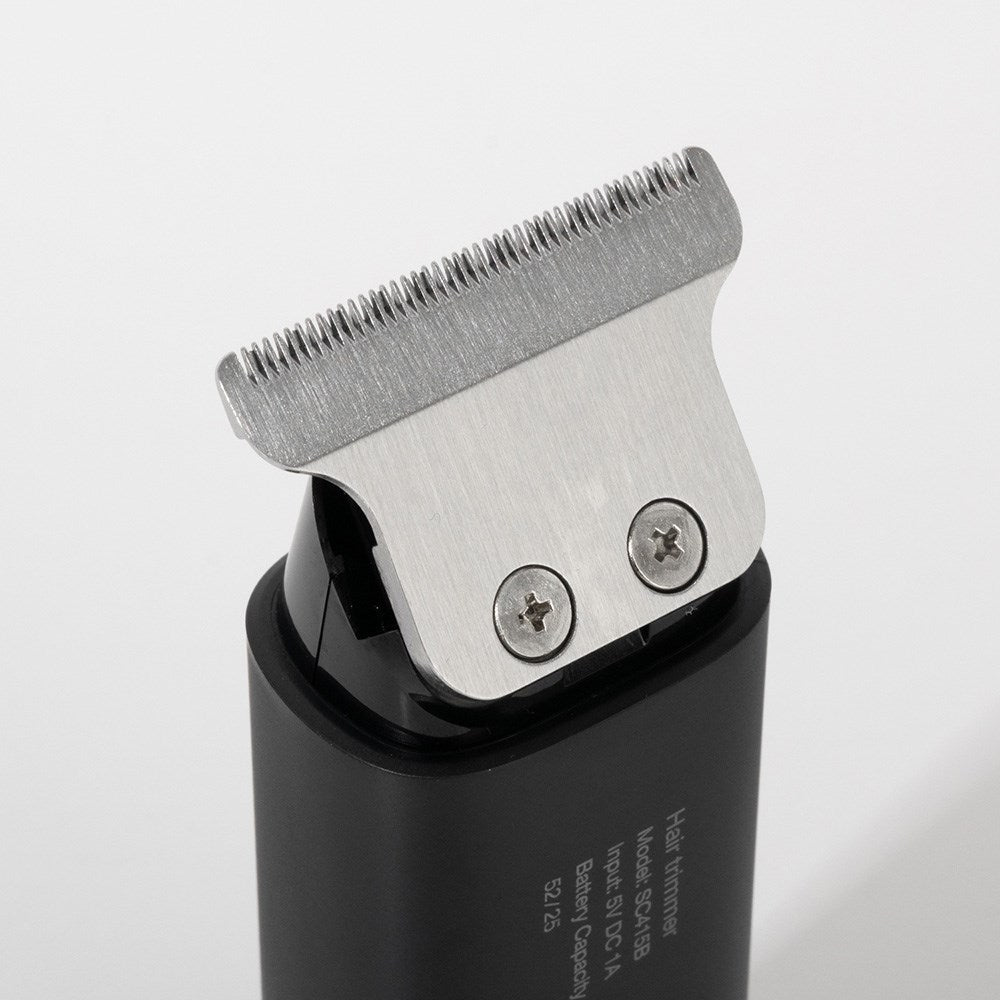 StyleCraft Homie Hair Trimmer USB-C