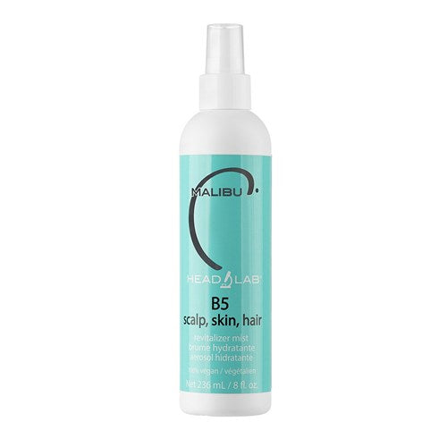 MALIBU C B5 HAIR SCALP SKIN MIST 236ml