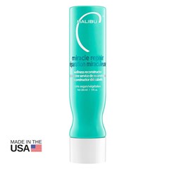 MALIBU C REPLENISH MASQUE 266ml