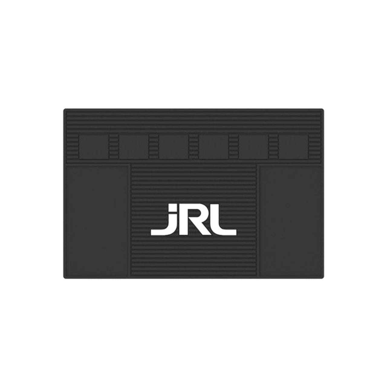 JRL Magnetic Station Mat - Large