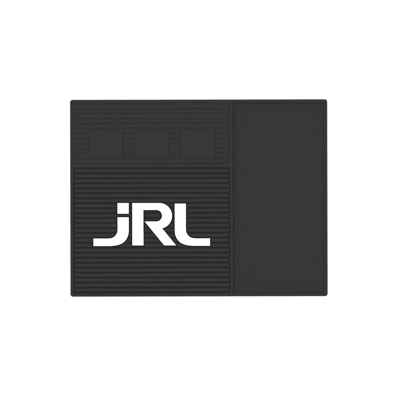 JRL Magnetic Station Mat - Small