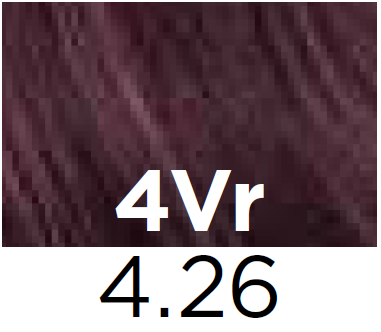 Redken Chromatics 4Vr