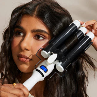 Bondi Boost Wave Wand 32mm Barrel