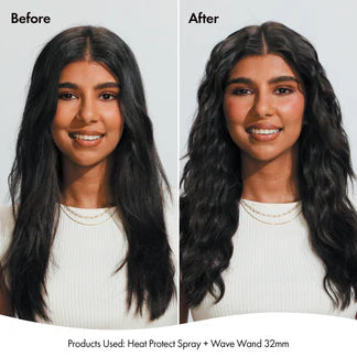 Bondi Boost Wave Wand 32mm Barrel