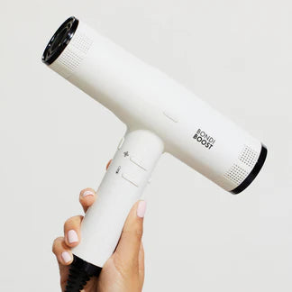 BONDI BOOST SONIC HAIR DRYER