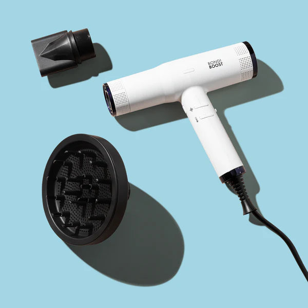 BONDI BOOST SONIC HAIR DRYER