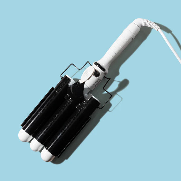 Bondi Boost Wave Wand 32mm Barrel