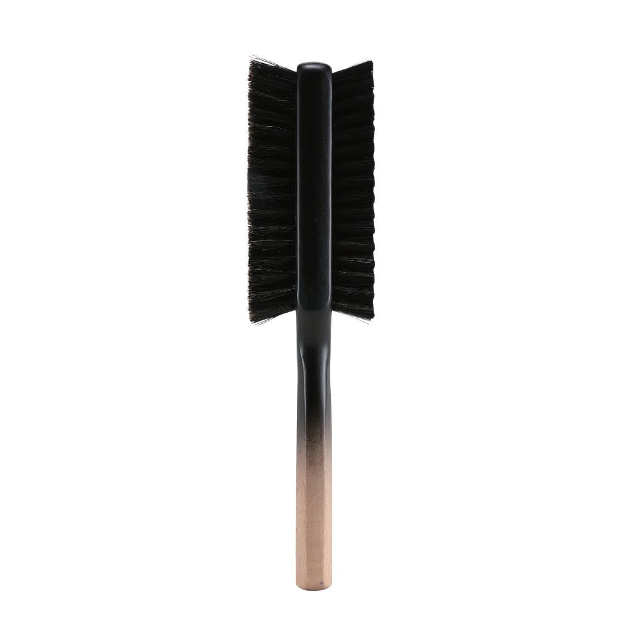 JRL Double Sided Beard Brush