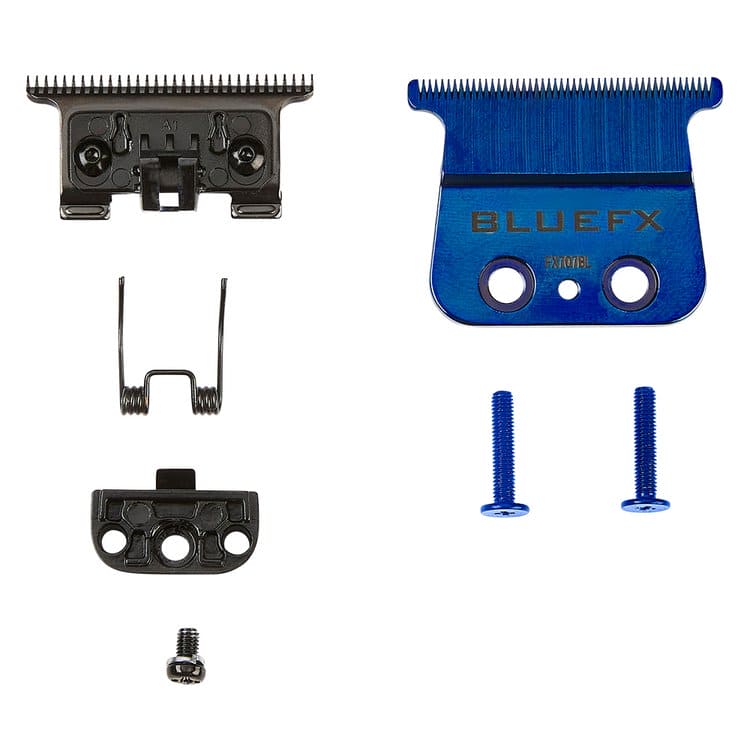 FX707BL BaBylissPRO Standard Tooth Trimmer Blade