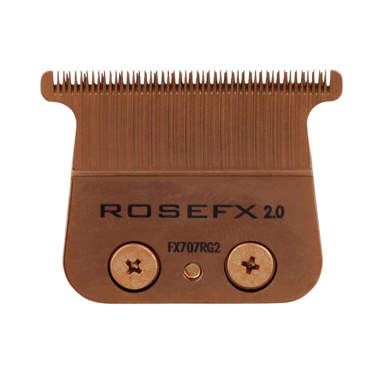 BaBylissPRO FX707RG2