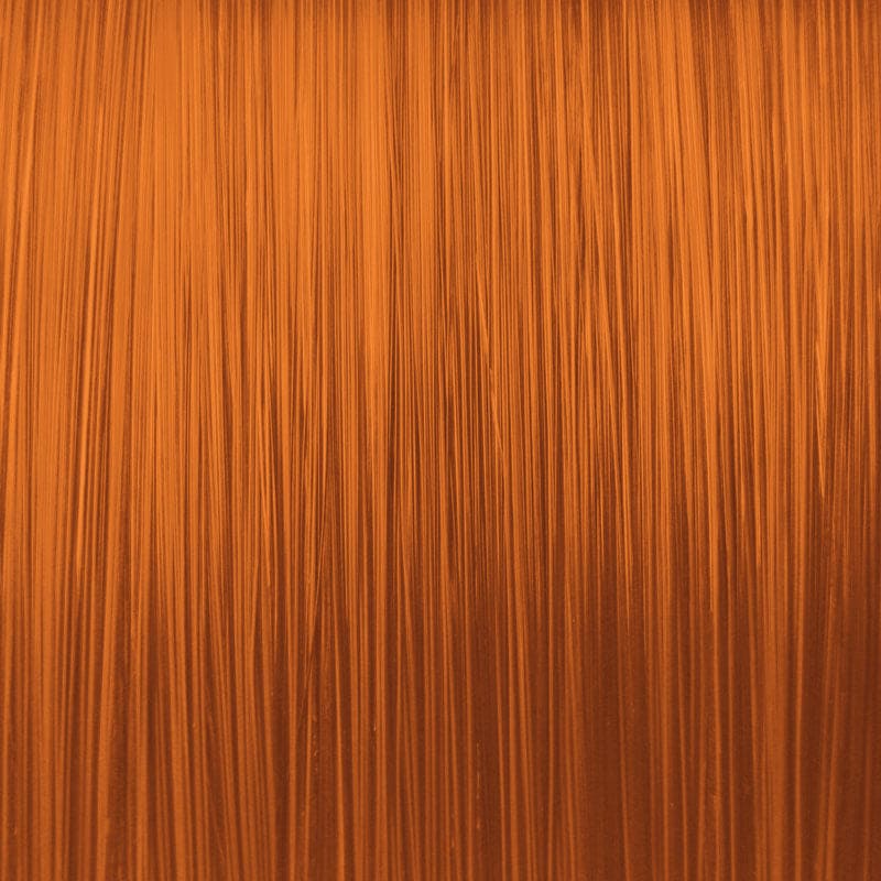 Colour Dynamics Mango Smoothie 150ml