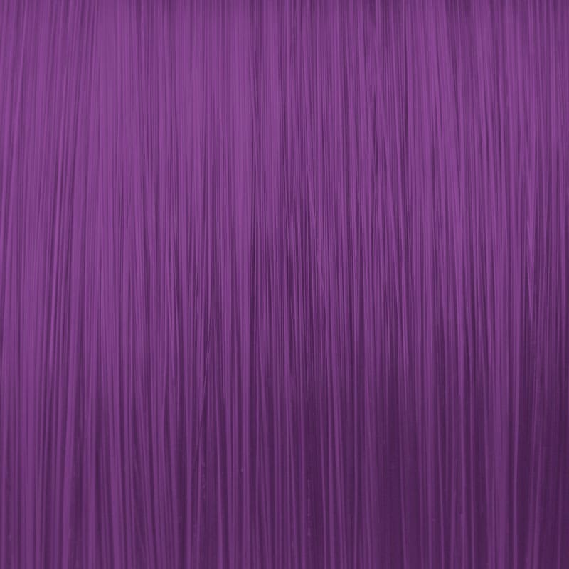 Colour Dynamics PURE PURPLE 150ml