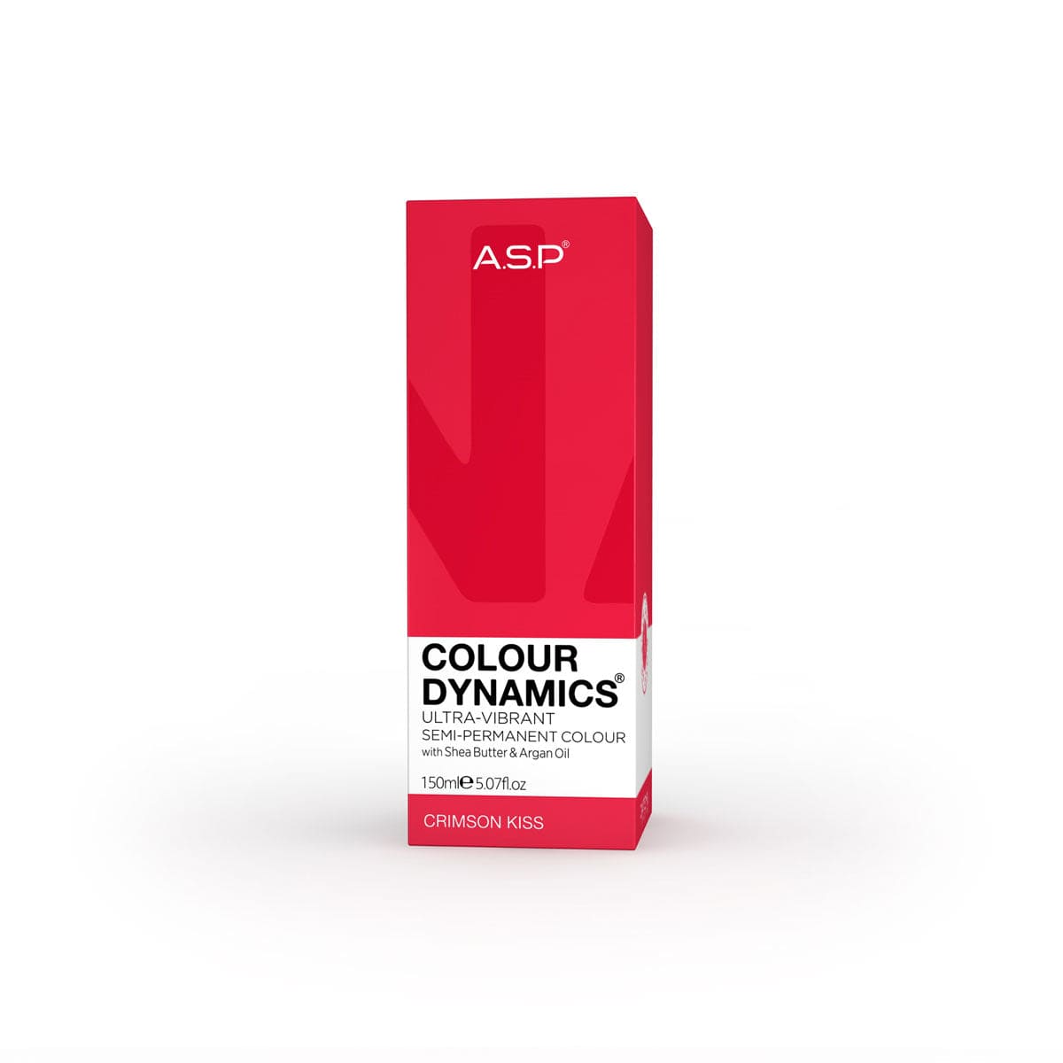 Colour Dynamics Crimson Kiss 150ml