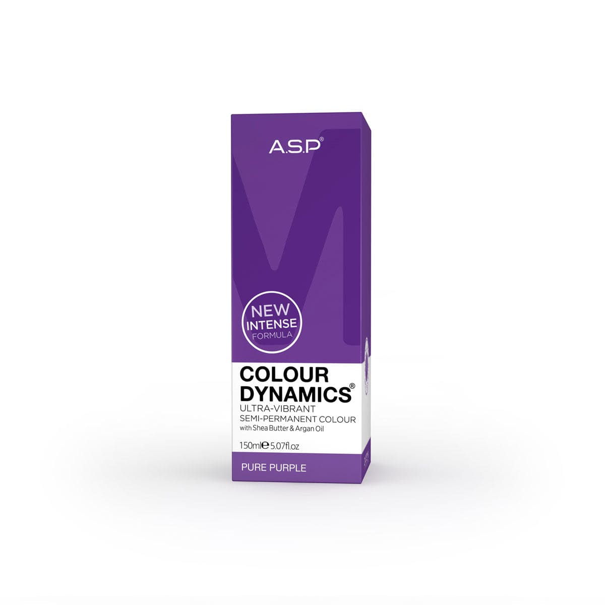 Colour Dynamics PURE PURPLE 150ml