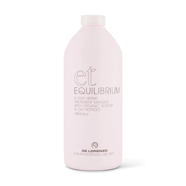 Essential Equilibrium 1kg