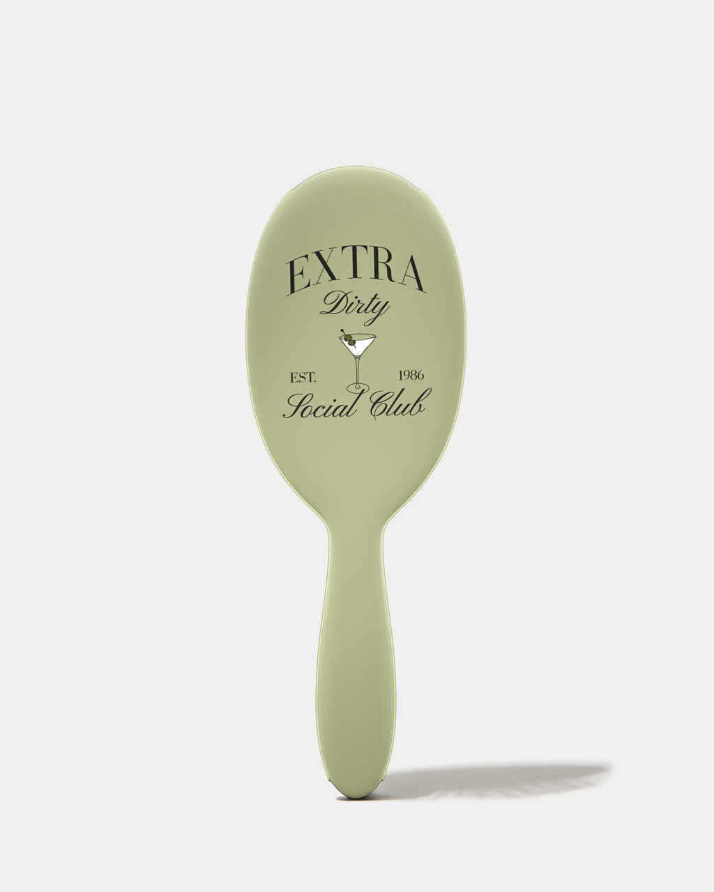 Framar Detangler Extra Dirty - Happy Hour