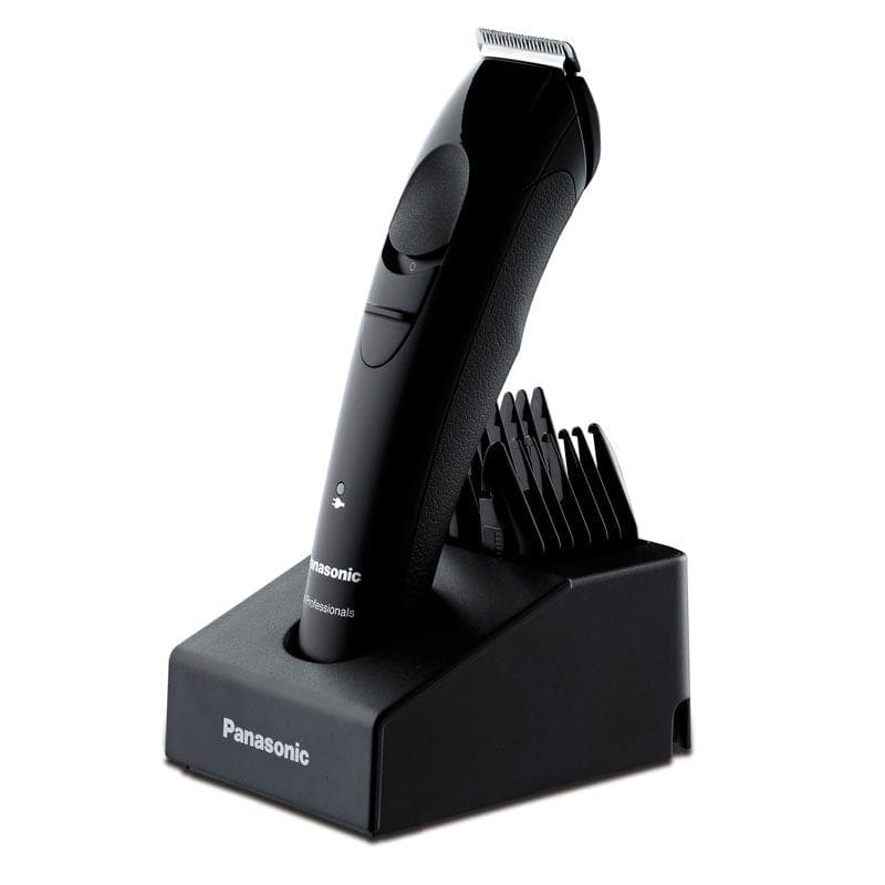 Panasonic ER-GP21 Professional Hair TRIMMER