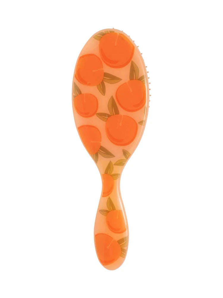 Wet Brush Peaches Tutti Fruitti Detangler