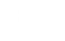 HairBeautyInk