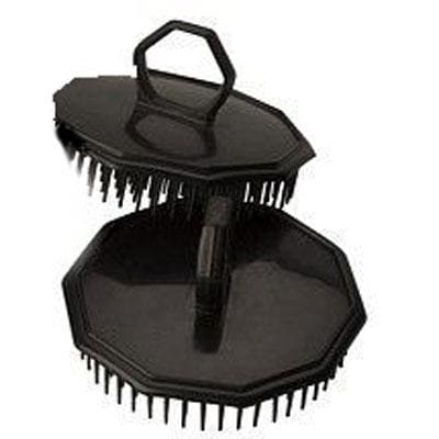 Hair Groomer 26pcs Per Tub