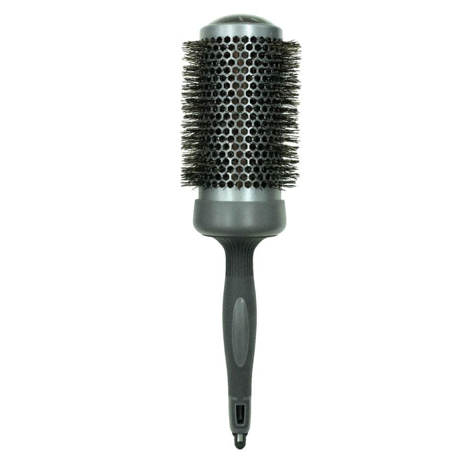 Hi Lift Magnesium Brush 53mm