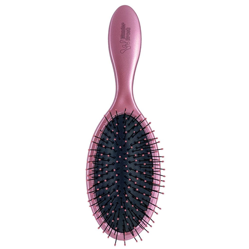 Wonder Brush Wet and Dry - Blush