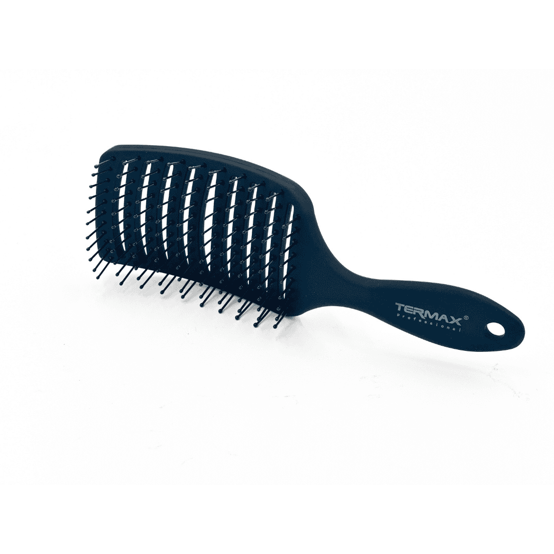 Termax quick dry brush