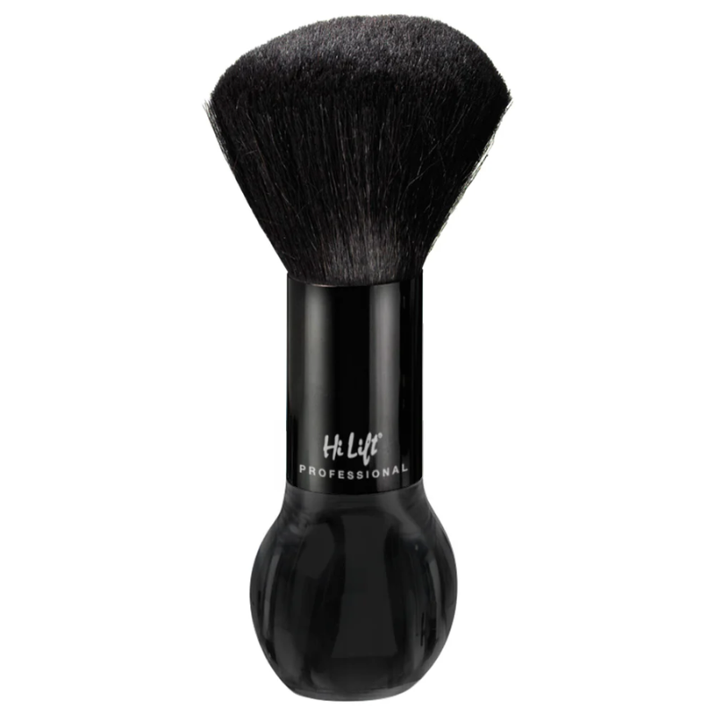 Hi Lift Neck Duster Brush Large