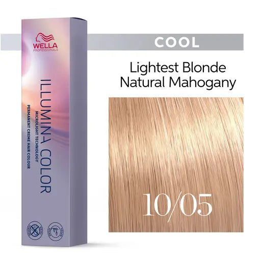 Illumina Color 10/05 60ml