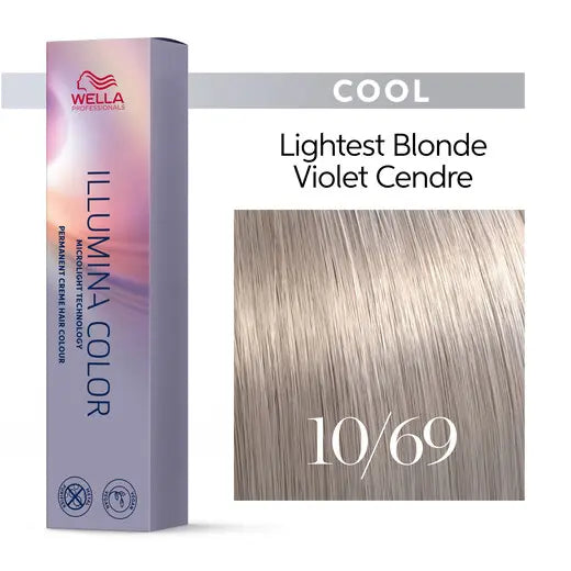 Illumina Color 10/69 60ml