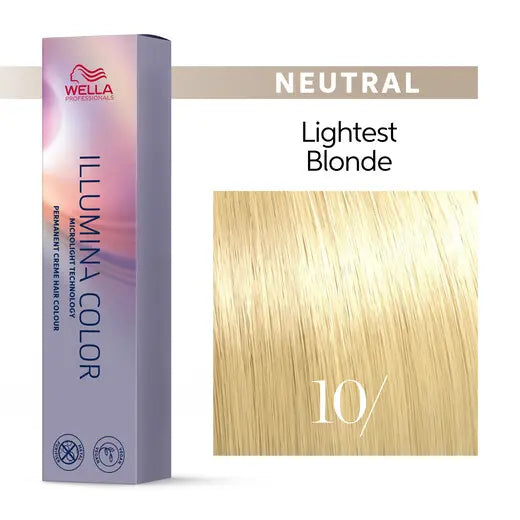 Illumina Color 10/ 60ml