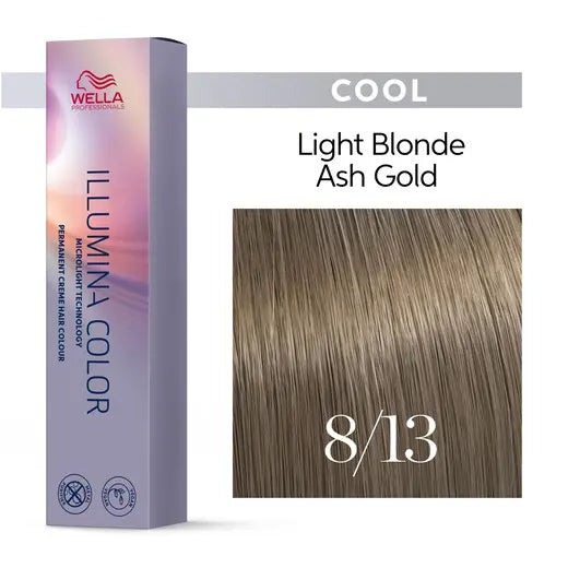 Illumina Color 8/13 60ml