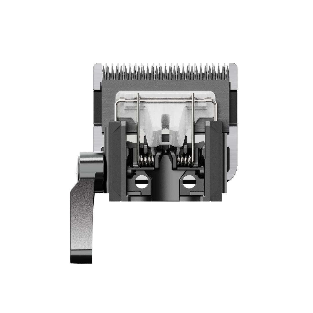 EZ- GAP FADE PRECISION BLADE