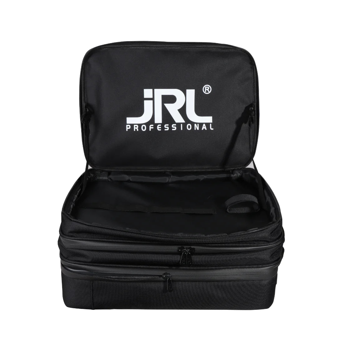 JRL Portable Workstation Backpack