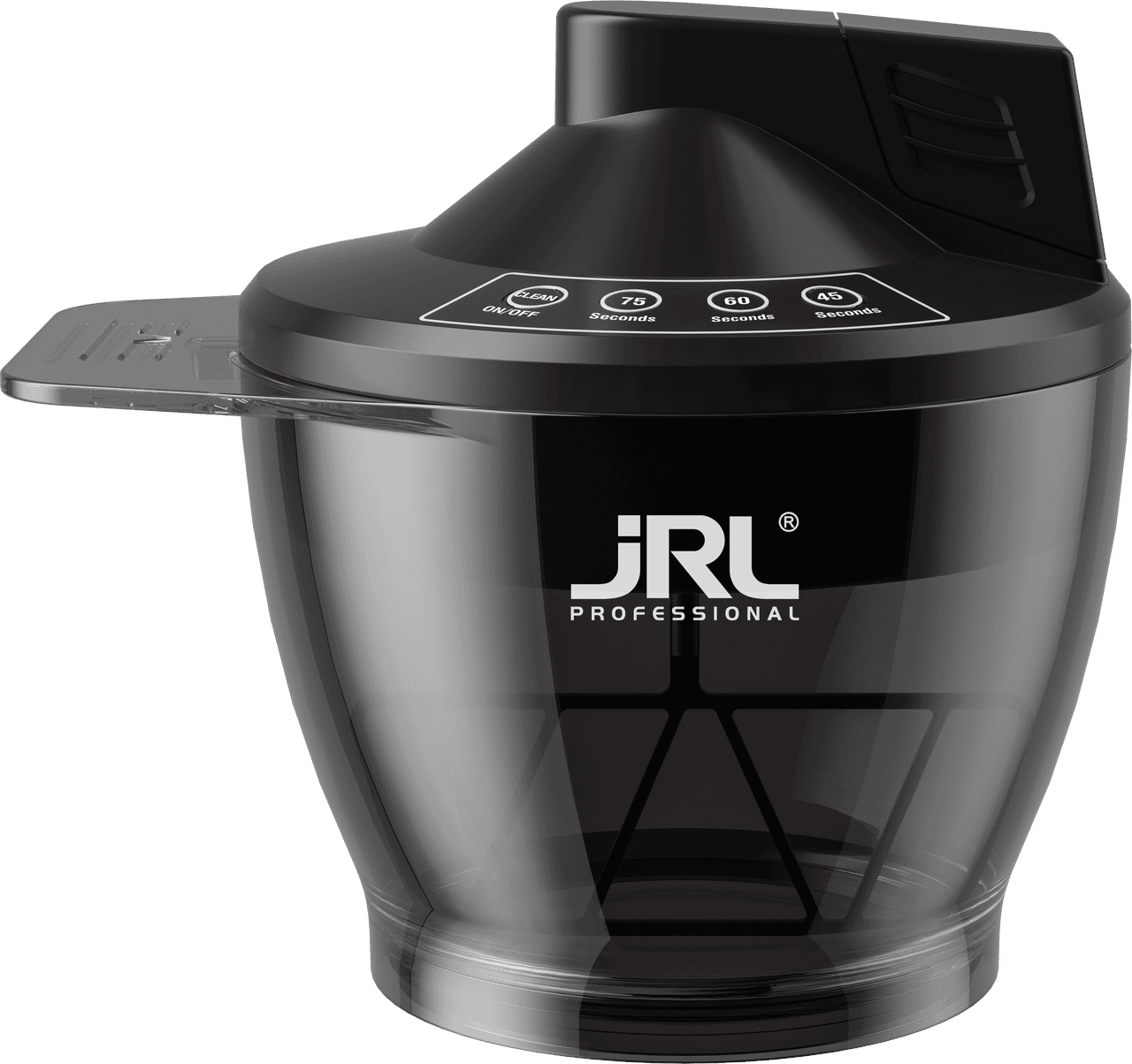 JRL ONYX Storm Electric Colour Mixer