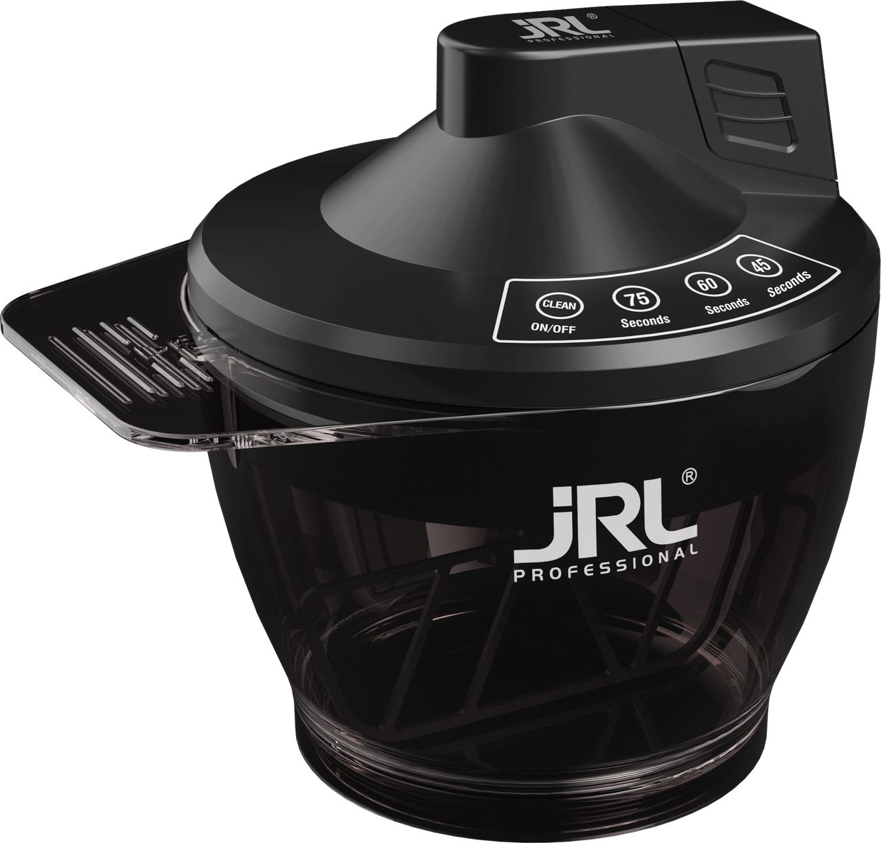 JRL ONYX Storm Electric Colour Mixer