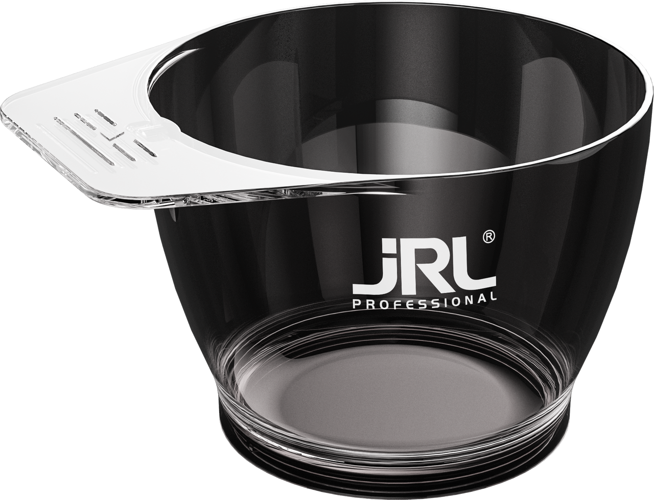 JRL ONYX Storm Mixer Bowl