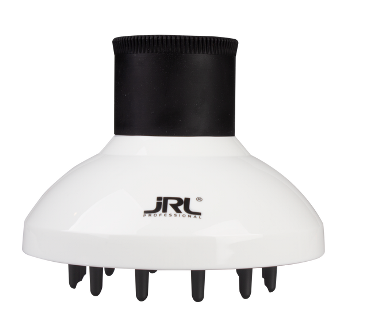JRL 2020L Diffuser