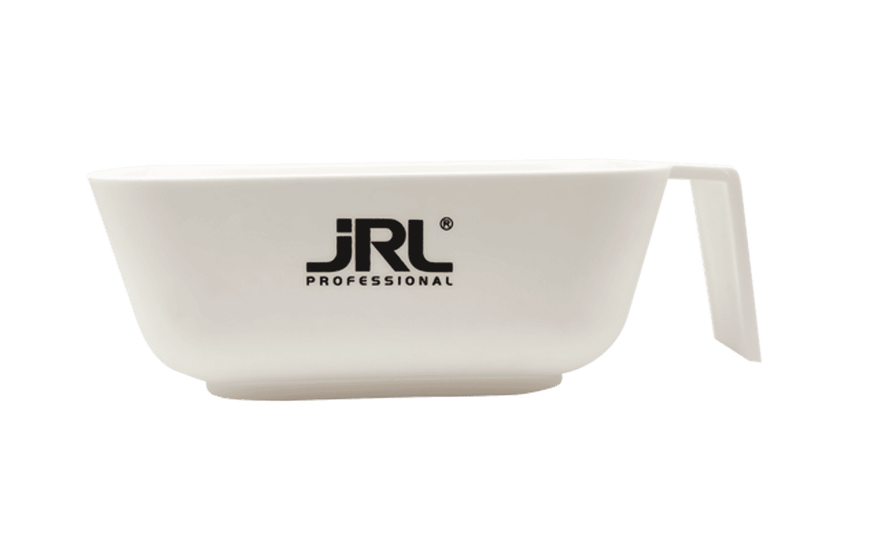 JRL Tint Bowl - White