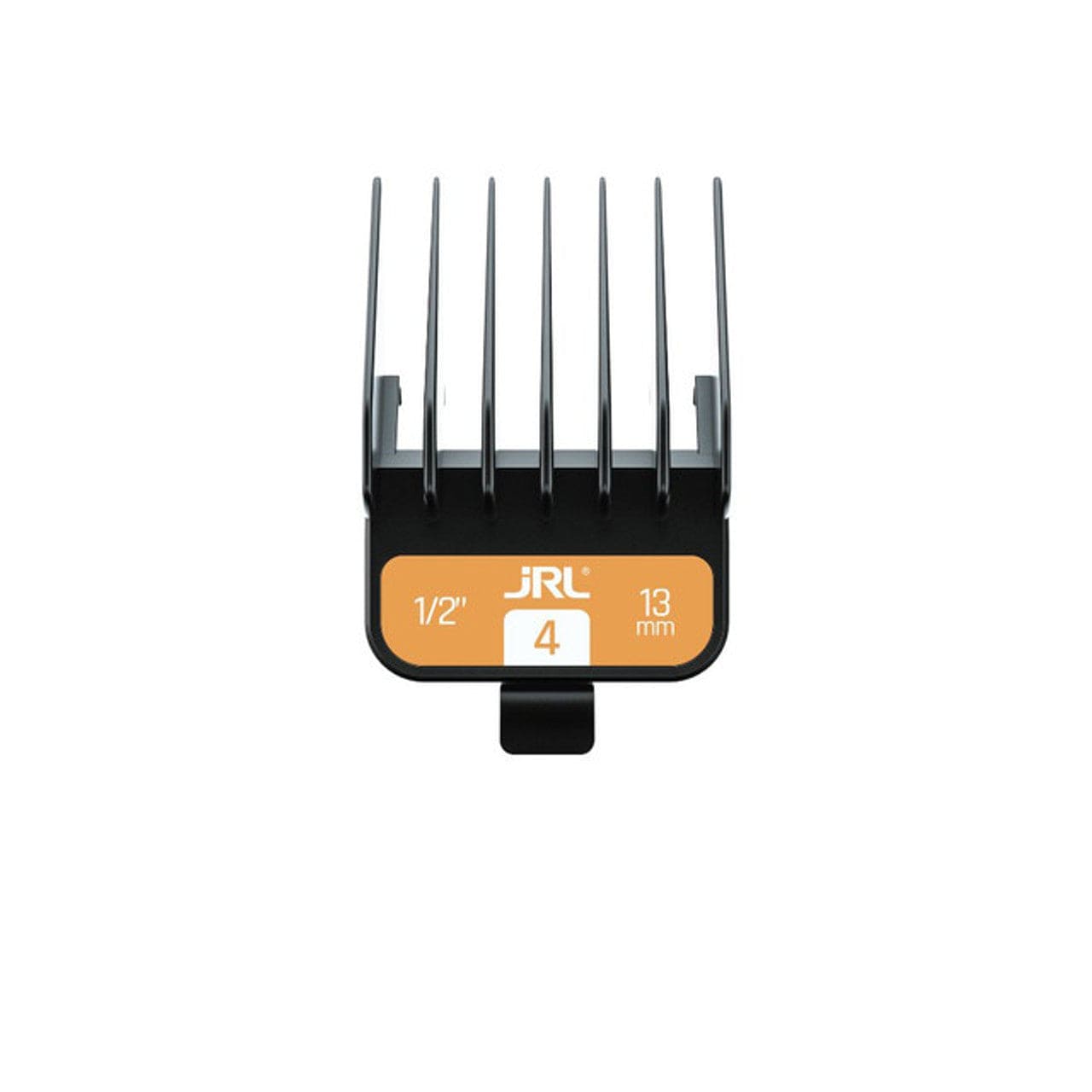 JRL Universal Premium Magnetic Guards - 6 pack