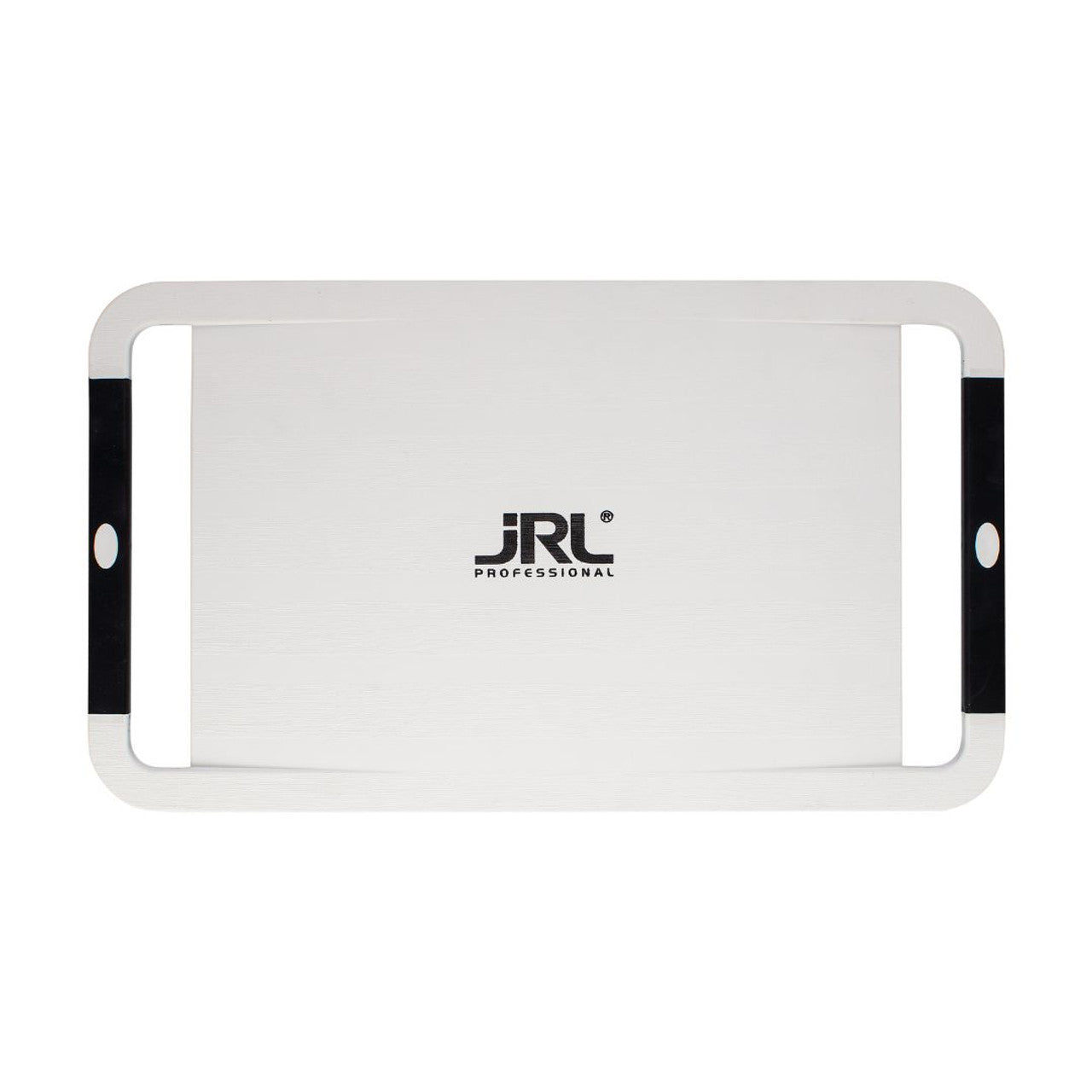 JRL Mirror - White