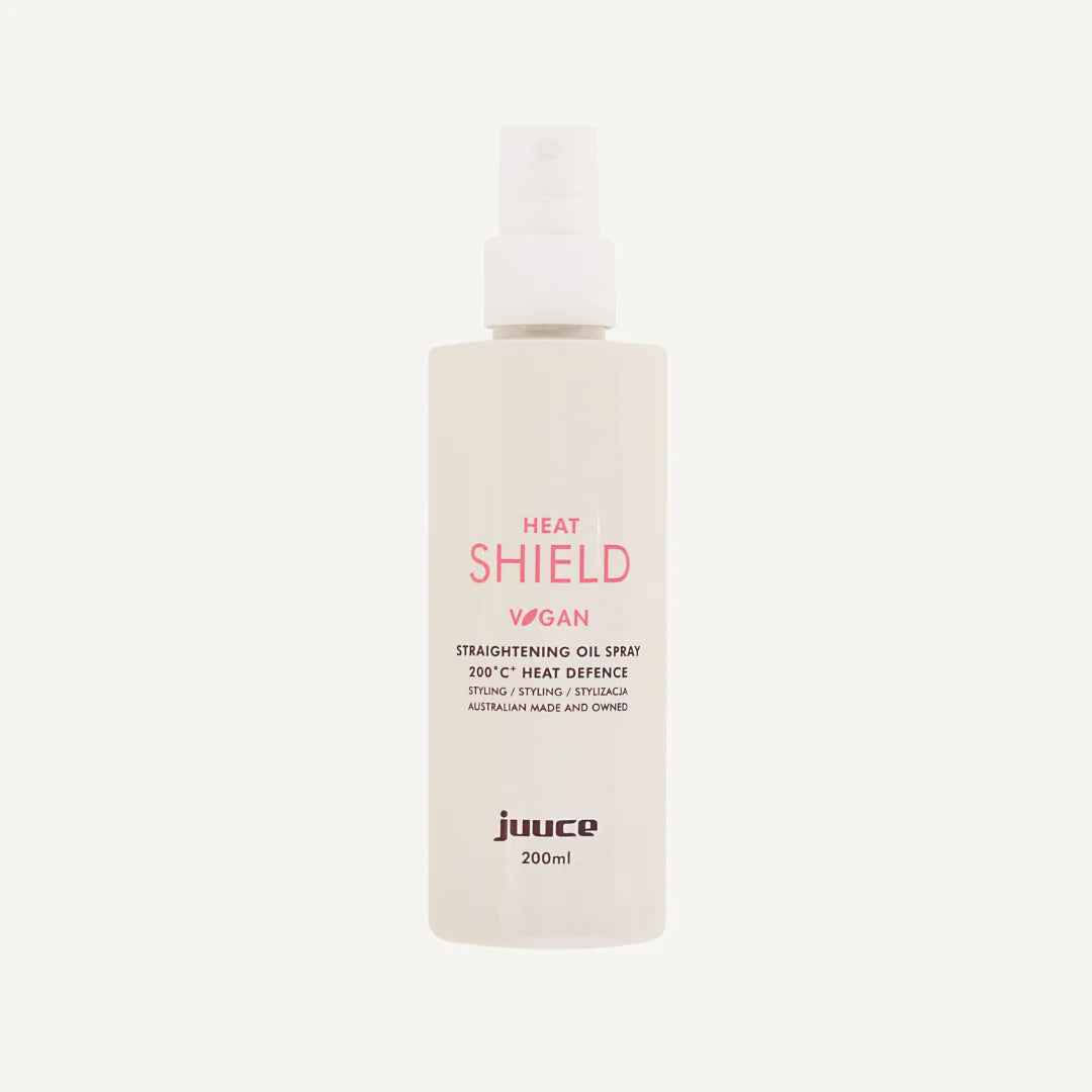 Juuce Heat Shield 200mL