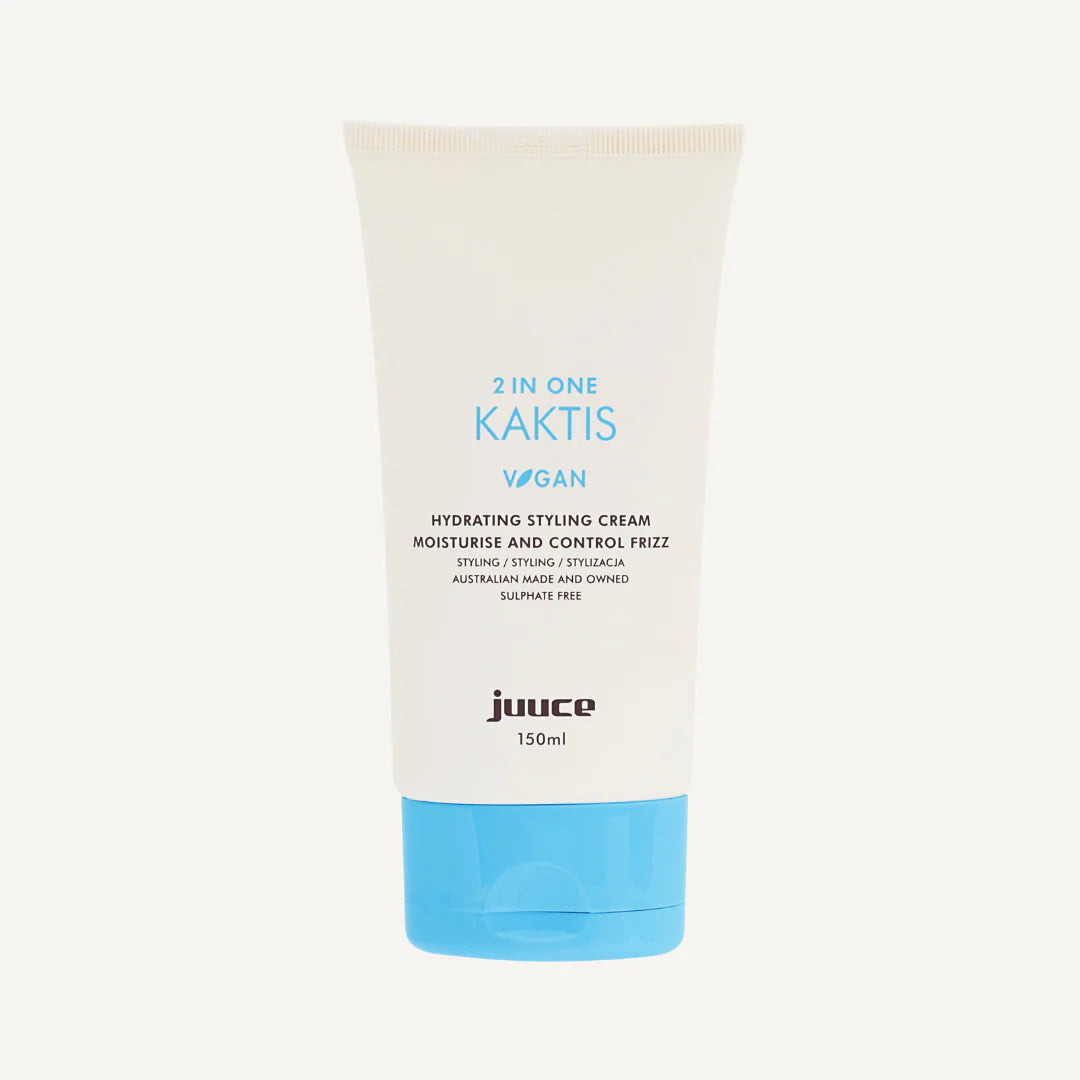 Juuce 2 In One Kaktis 150mL